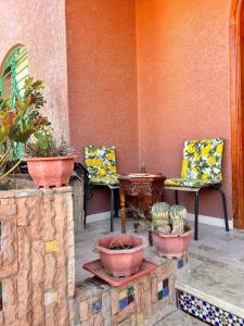 Φωτογραφία από το άλμπουμ του Dare Ania σε Oulad Akkou