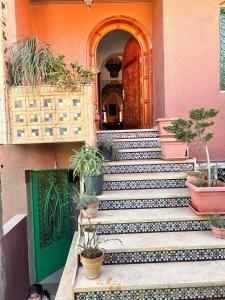 Φωτογραφία από το άλμπουμ του Dare Ania σε Oulad Akkou