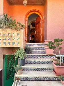 Φωτογραφία από το άλμπουμ του Dare Ania σε Oulad Akkou