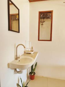 Fotografie z fotogalerie ubytování Solmar Beach Camp v destinaci San Vicente + 144 fotografií