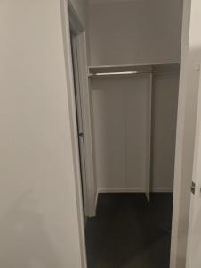 Φωτογραφία από το άλμπουμ του 2 Serene rooms with beautiful creek views σε Tarneit +3 φωτογραφίες