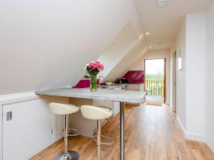 Fotografie z fotogalerie ubytování Spire View v destinaci Redlynch + 12 fotografií