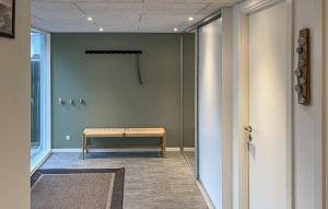 Fotografie z fotogalerie ubytování Awesome Home In Thyborøn With Wifi v destinaci Thyborøn + 11 fotografií