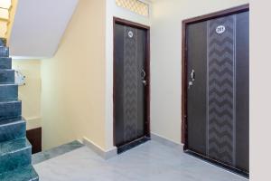 Imagine din galeria proprietății Hotel O Decision în Akolia