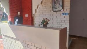 Φωτογραφία από το άλμπουμ του OYO 29863 Shakti Resort στο Ατζμέρ