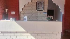 Φωτογραφία από το άλμπουμ του OYO 29863 Shakti Resort στο Ατζμέρ