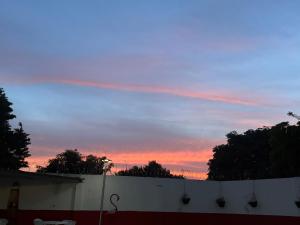 Galería fotográfica de Casa Hospedaje La Esmeralda en Tocaima 3 fotos más