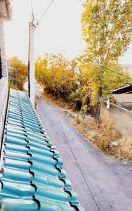 Φωτογραφία από το άλμπουμ του Dzoraghbyur "Garden Paradise" σε Vokhchaberd +5 φωτογραφίες