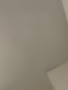 Billede fra billedgalleriet på Nice flat tv and WiFi town centre i Hull