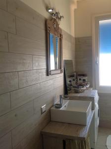 Gallery image of VillaMarì Apartment in Alghero