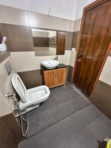 Φωτογραφία από το άλμπουμ του Avocado Orchards - Villa σε Kenichira