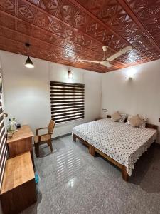 Φωτογραφία από το άλμπουμ του Avocado Orchards - Villa σε Kenichira