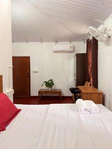 Φωτογραφία από το άλμπουμ του Avocado Orchards - Villa σε Kenichira