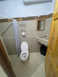 Galería fotográfica de Apartamento Bermudez en Quepos