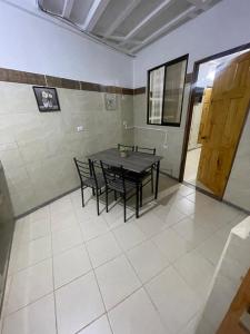 Galería fotográfica de Apartamento Bermudez en Quepos