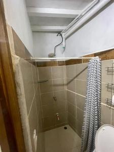 Galería fotográfica de Apartamento Bermudez en Quepos