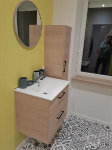 Fotografie z fotogalerie ubytování Peaceful Eden standing-magnificent view v destinaci Tulle + 15 fotografií