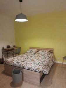 Φωτογραφία από το άλμπουμ του Peaceful Eden standing-magnificent view σε Tulle +15 φωτογραφίες