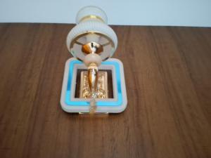 Billede fra billedgalleriet på Sultan Resorts 7 star Luxurious accommodations 