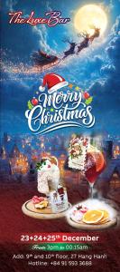 Mâncare la sau în apropiere de acest hotel