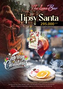 Băuturi la Le Premier Hotel & Rooftop Bar +209 fotografii