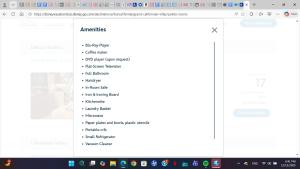 Afbeelding uit fotogalerij van Deluxe Studio Dec 21 to 25 at Disney's Grand California Hotel & Spa in Anaheim