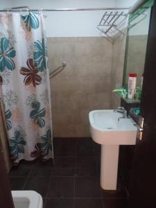 Fotografie z fotogalerie ubytování Elephant Path by Alpine Resorts v destinaci Habarana