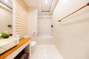 Billede fra billedgalleriet på Teewana Resort ChiangMai i Chiang Mai