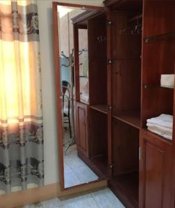 Φωτογραφία από το άλμπουμ του Hải Long Motel Phú Thọ σε Phú Thọ