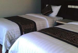 Φωτογραφία από το άλμπουμ του Hải Long Motel Phú Thọ σε Phú Thọ