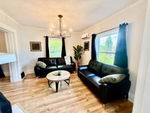 Φωτογραφία από το άλμπουμ του The Moncton Muse σε Μόνκτον