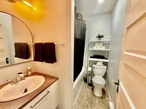 Φωτογραφία από το άλμπουμ του The Moncton Muse σε Μόνκτον