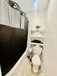 Φωτογραφία από το άλμπουμ του The Moncton Muse σε Μόνκτον