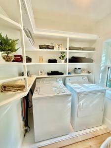 Φωτογραφία από το άλμπουμ του The Moncton Muse σε Μόνκτον