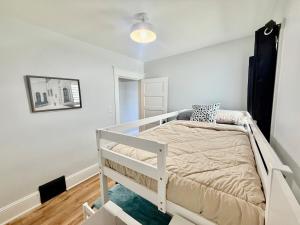 Φωτογραφία από το άλμπουμ του The Moncton Muse σε Μόνκτον +22 φωτογραφίες