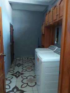 Ảnh trong thư viện ảnh của Ahuachapán Getaway  +41 ảnh