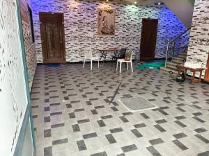 Billede fra billedgalleriet på Happy Holidays Cottage i Wodapatti + 1 billede