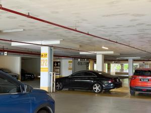 Фотография из галереи Shaftsbury Cyberjaya в городе Сайберджая