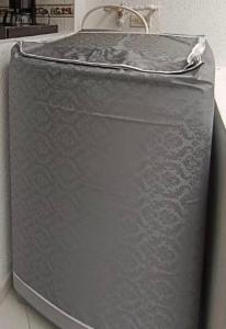 Fotografie z fotogalerie ubytování Apartamento cómodo, tranquilo con parqueadero, excelente ubicación v destinaci Duitama