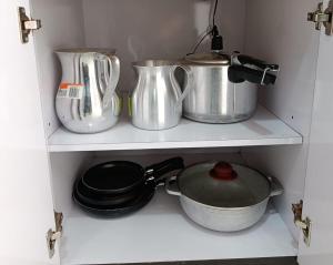 Fotografie z fotogalerie ubytování Apartamento cómodo, tranquilo con parqueadero, excelente ubicación v destinaci Duitama + 15 fotografií