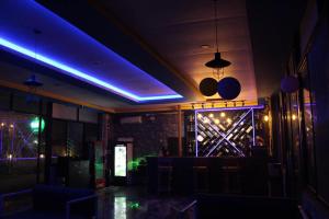 Ảnh trong thư viện ảnh của Rhino Spot Resort ở Meghauli