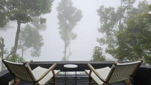 Billede fra billedgalleriet på Wanagiri Cabin Cepaka i Gitgit