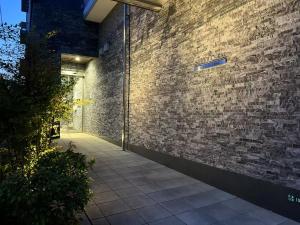 Fotografie z fotogalerie ubytování ザ サウンドクレスト五条駅前25 The Sound Crest Gojo-Ekimae v destinaci Dazaifu