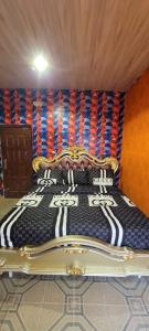 Galería fotográfica de Magboro Horizon Home en Magboro-Shofolarin 4 fotos más