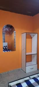 Galería fotográfica de Magboro Horizon Home en Magboro-Shofolarin