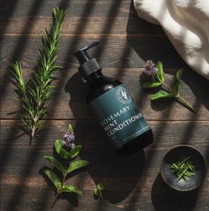 Fotografie z fotogalerie ubytování Sea & Mountain Views Retreat on Rosemary Farm v destinaci Waihi