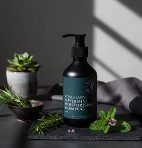 Fotografie z fotogalerie ubytování Sea & Mountain Views Retreat on Rosemary Farm v destinaci Waihi