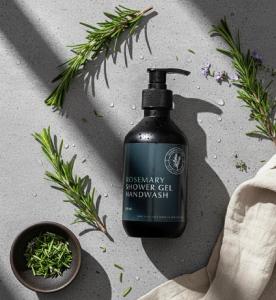 Fotografie z fotogalerie ubytování Sea & Mountain Views Retreat on Rosemary Farm v destinaci Waihi