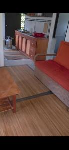 Imagine din galeria proprietății Tunu Residence - Vuda BnB în Lautoka