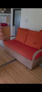 Imagine din galeria proprietății Tunu Residence - Vuda BnB în Lautoka